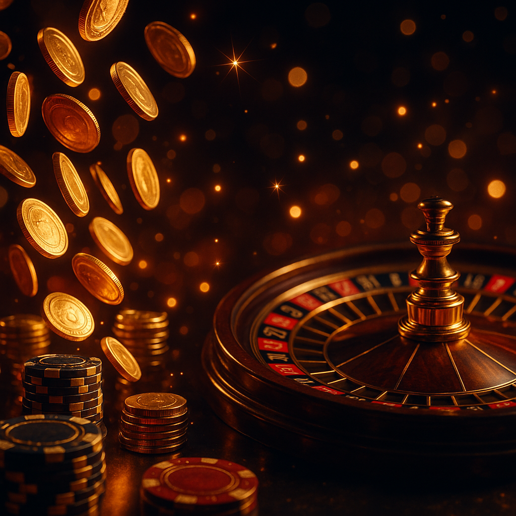 i24Slots €500 + 200 Free Spins Welkomstbonus