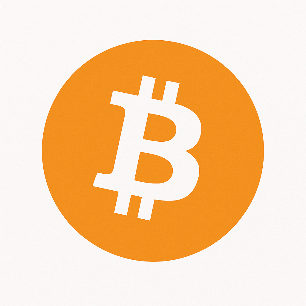 i24Slots - Bitcoin Payment Method - Netherlands Online Casino
