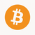 i24Slots - Bitcoin Payment Method - Netherlands Online Casino