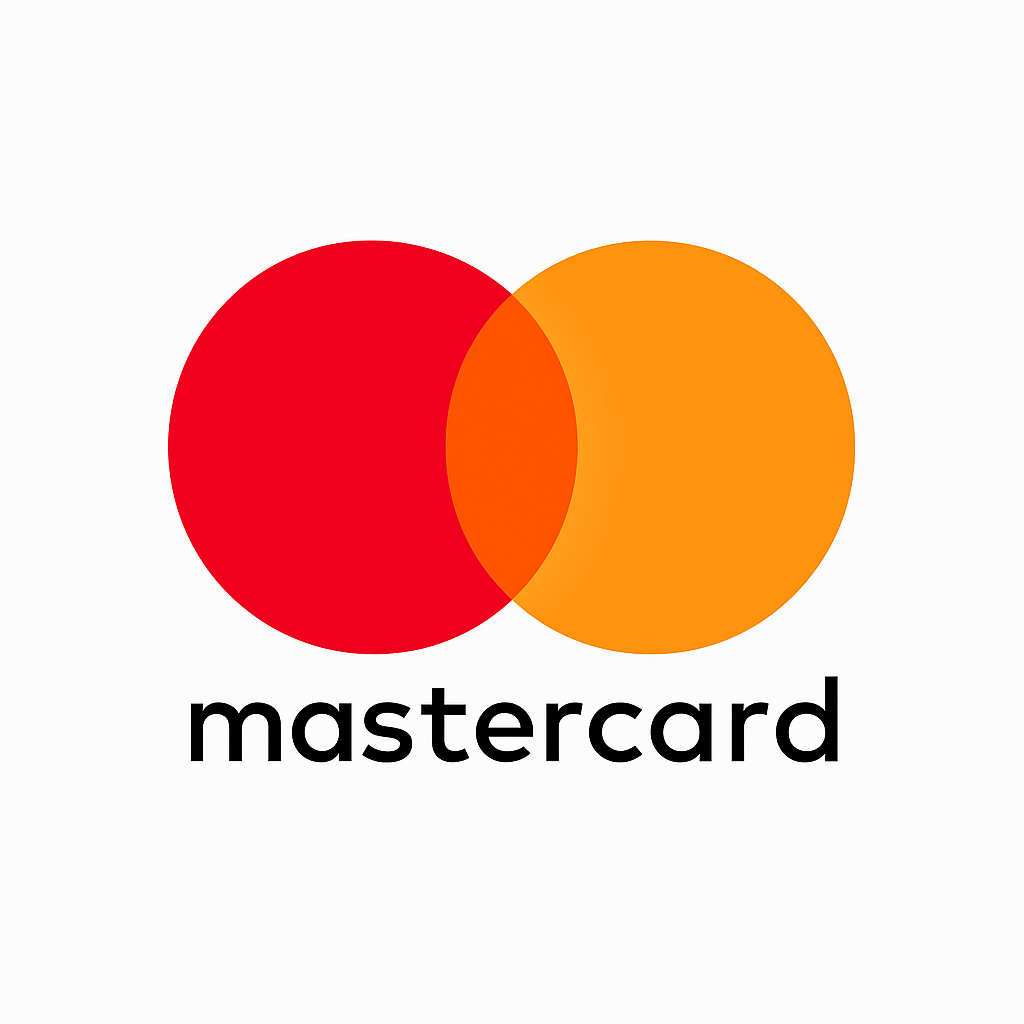i24Slots - Mastercard Payment Method - Netherlands Online Casino