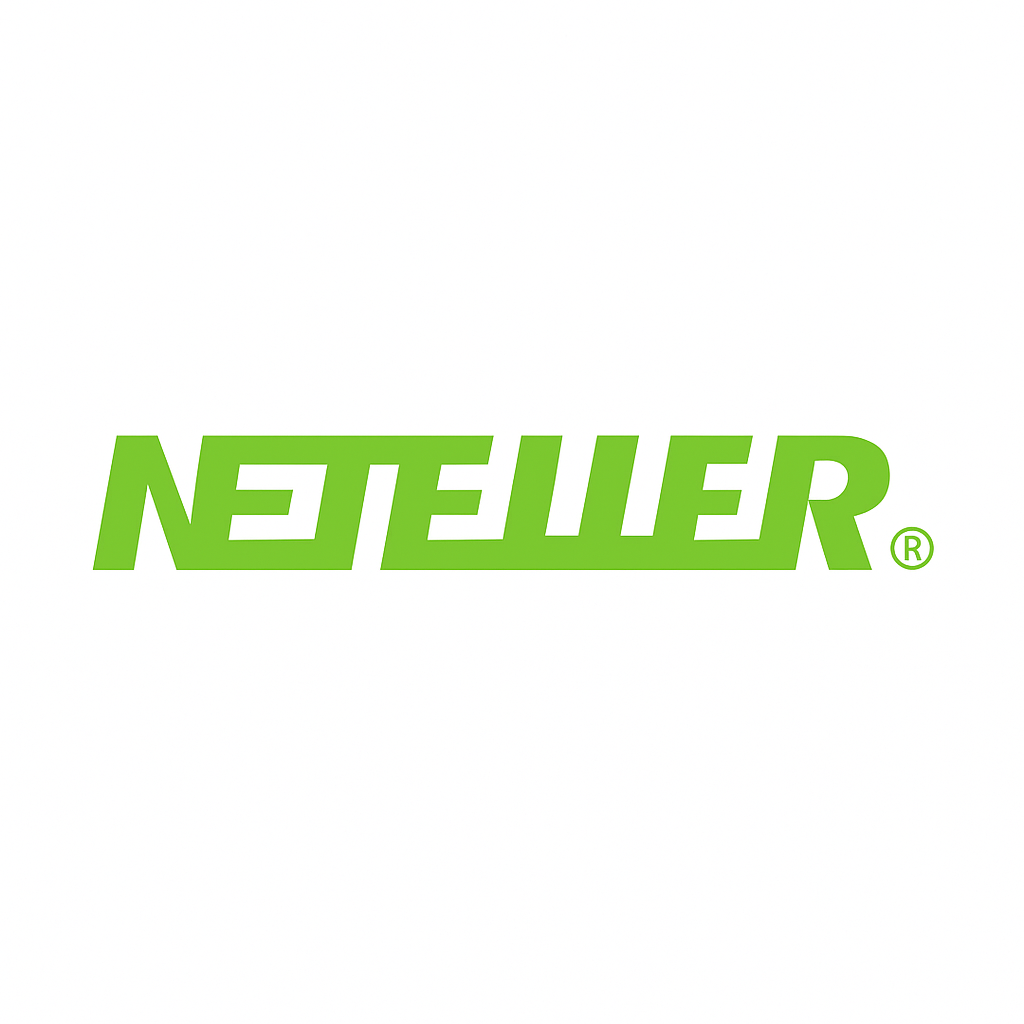 i24Slots - Neteller Payment Method - Netherlands Online Casino