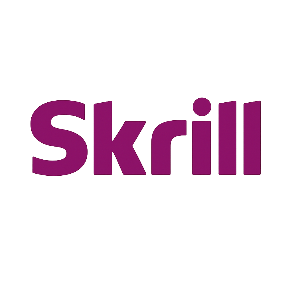 i24Slots - Skrill Payment Method - Netherlands Online Casino