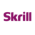 i24Slots - Skrill Payment Method - Netherlands Online Casino