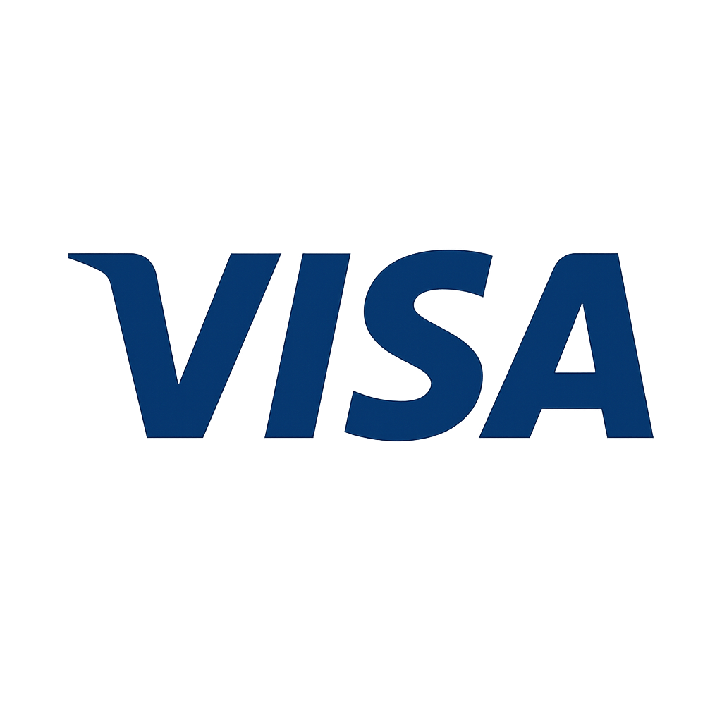 Visa