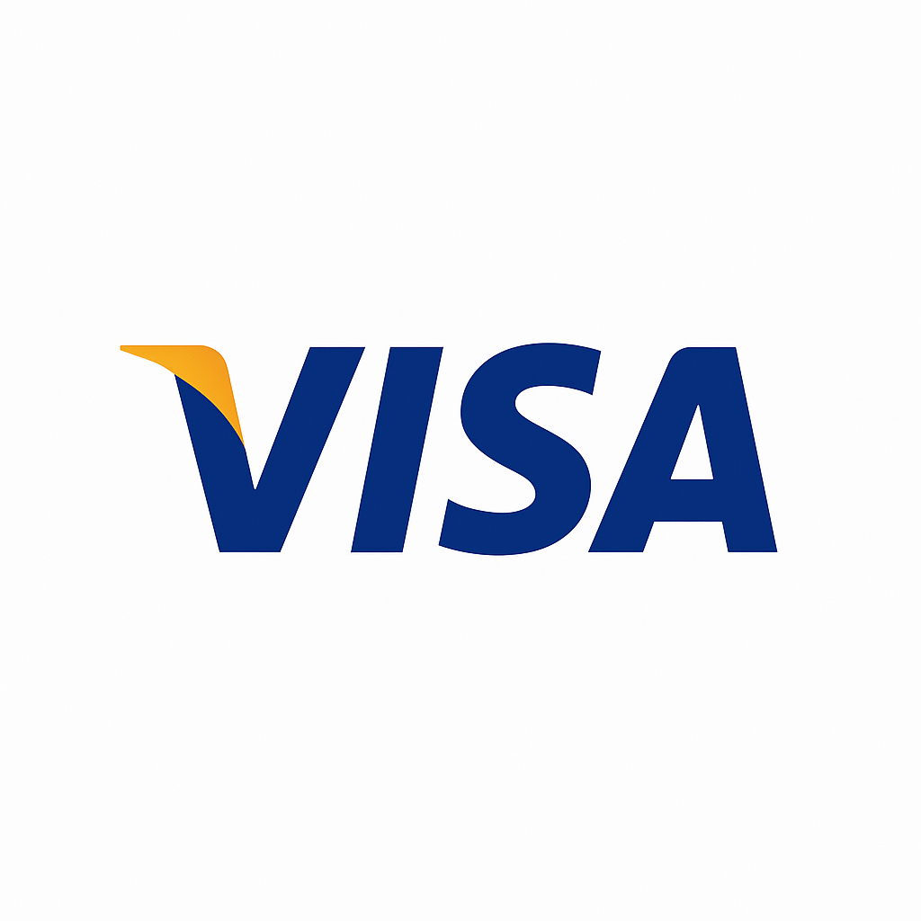 i24Slots - Visa Payment Method - Netherlands Online Casino